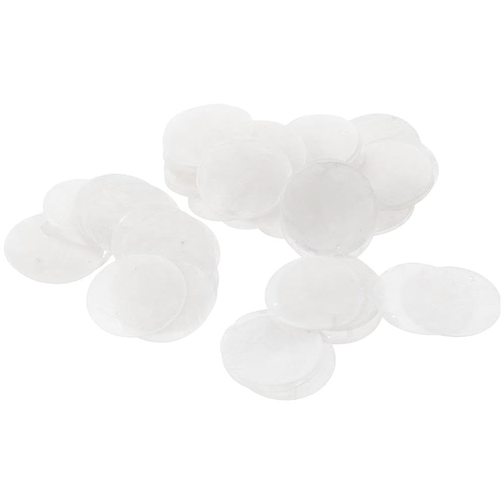 【新品・未使用・未開封】ピュアルピシェル2セット＋専用スクイーズボトル エラバイシャイニージェル 1087 ギャラクシーベージュ 2g カラー